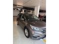 HONDA CR-V 2015/4 - 3