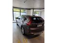 HONDA CR-V 2015/4 - 4