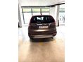 HONDA CR-V 2015/4 - 5