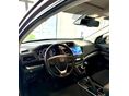 HONDA CR-V 2015/4 - 6