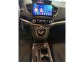 HONDA CR-V 2015/4 - 7