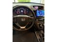 HONDA CR-V 2015/4 - 8