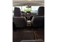 HONDA CR-V 2015/4 - 9