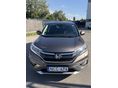 HONDA CR-V 2015/4 - 10