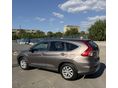 HONDA CR-V 2015/4 - 11