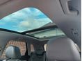 AUDI Q5 2017/8 - 11