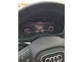 AUDI Q5 2017/8 - 4