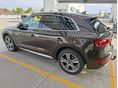 AUDI Q5 2017/8 - 2