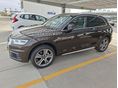 AUDI Q5 2.0 TDI Sport quattro S-tronic Business Sport Állófűtés