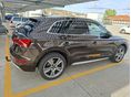 AUDI Q5 2017/8 - 3