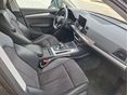AUDI Q5 2017/8 - 7