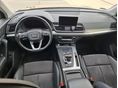 AUDI Q5 2017/8 - 5