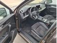 AUDI Q5 2017/8 - 6