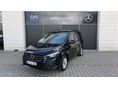 MERCEDES-BENZ T-OSZTÁLY T 180 Progressive 7G-DCT KEVESET FUTOTT! TÉLIKERÉK GARNITÚRA! ÁFA-s! NETTÓ: 8.650.000 FT