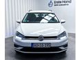 VOLKSWAGEN GOLF VII Variant 1.6 TDI BMT Trendline Ülésfűtés. manuál. jó gumikkal. gyári fényezés. vezérlés csere