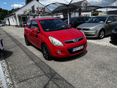HYUNDAI I20 1.25 DOHC Classic AC Friss szervíz garantált kilométer