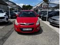 HYUNDAI I20 2009/9 - 2