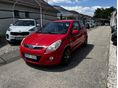 HYUNDAI I20 2009/9 - 3