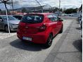 HYUNDAI I20 2009/9 - 4