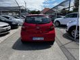 HYUNDAI I20 2009/9 - 5