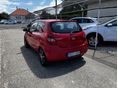 HYUNDAI I20 2009/9 - 6