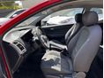 HYUNDAI I20 2009/9 - 7
