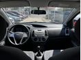 HYUNDAI I20 2009/9 - 8