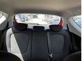 HYUNDAI I20 2009/9 - 9