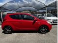 HYUNDAI I20 2009/9 - 10