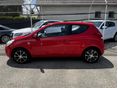 HYUNDAI I20 2009/9 - 11