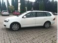 VOLKSWAGEN GOLF VI 2011/6 - 2
