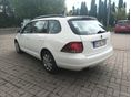 VOLKSWAGEN GOLF VI 2011/6 - 3