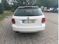 VOLKSWAGEN GOLF VI 2011/6 - 4