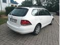 VOLKSWAGEN GOLF VI 2011/6 - 5