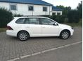 VOLKSWAGEN GOLF VI 2011/6 - 6