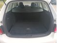 VOLKSWAGEN GOLF VI 2011/6 - 9
