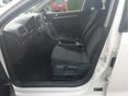 VOLKSWAGEN GOLF VI 2011/6 - 10