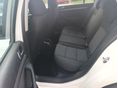 VOLKSWAGEN GOLF VI 2011/6 - 11
