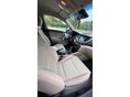HYUNDAI TUCSON 2.0 CRDi LP Life