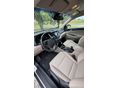 HYUNDAI TUCSON 2016 - 3