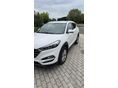 HYUNDAI TUCSON 2016 - 4