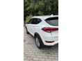 HYUNDAI TUCSON 2016 - 5