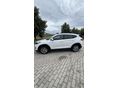 HYUNDAI TUCSON 2016 - 6