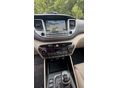 HYUNDAI TUCSON 2016 - 7