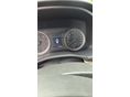 HYUNDAI TUCSON 2016 - 8