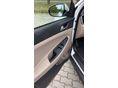 HYUNDAI TUCSON 2016 - 9