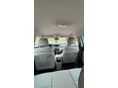 HYUNDAI TUCSON 2016 - 10