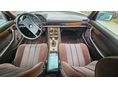 MERCEDES-BENZ 280 1980/1 - 2