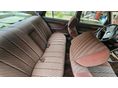 MERCEDES-BENZ 280 1980/1 - 3