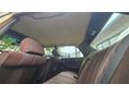 MERCEDES-BENZ 280 1980/1 - 9